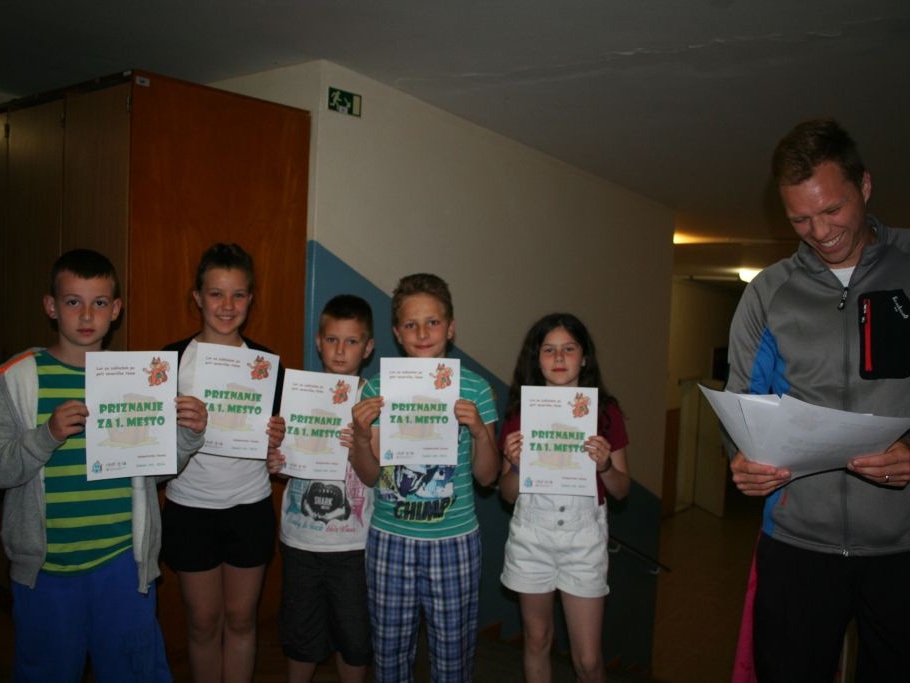 csod dan2 010