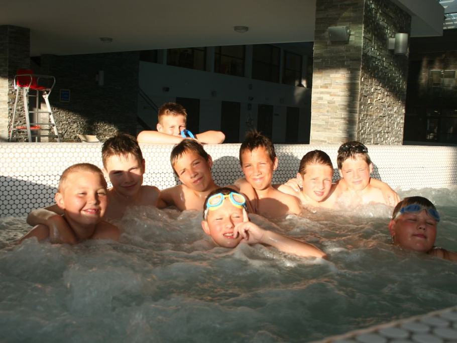 csod dan2 008