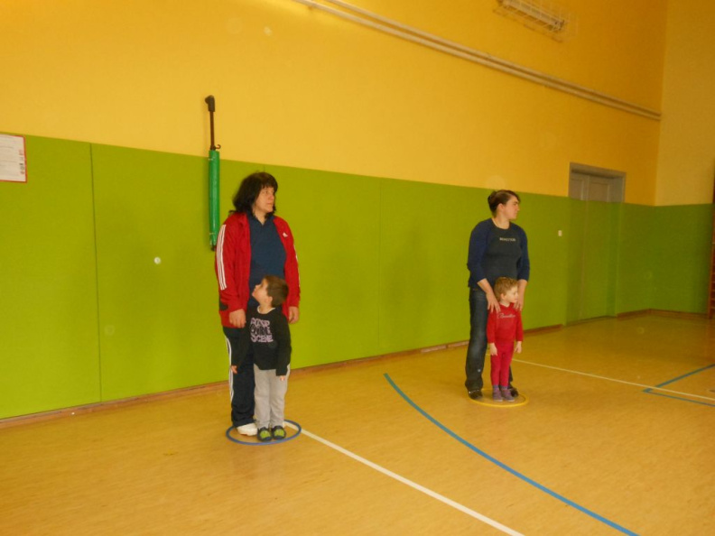 srecanje z mamicami 2014002
