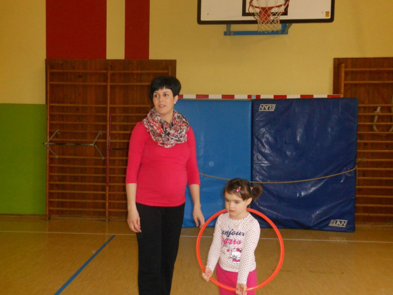 srecanje z mamicami 2014003
