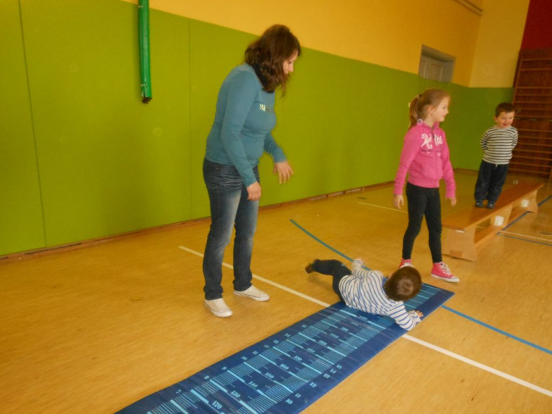 srecanje z mamicami 2014006
