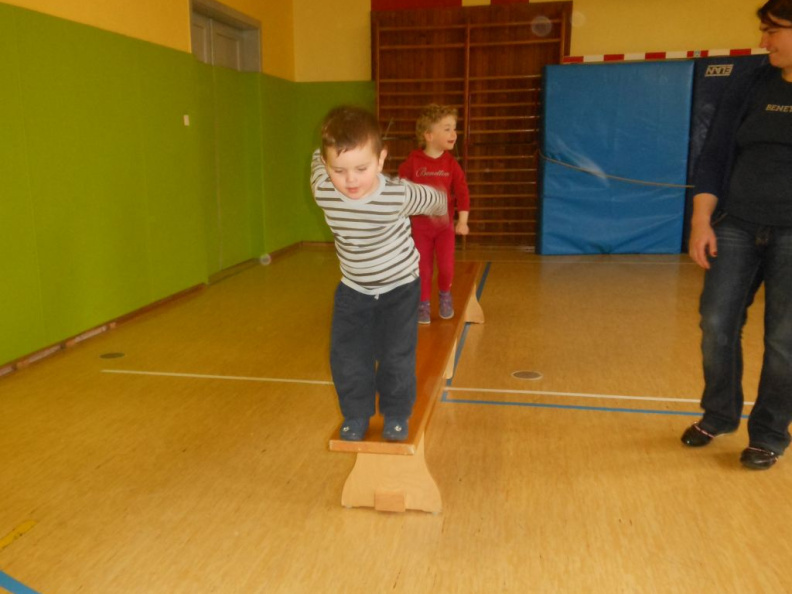 srecanje z mamicami 2014007