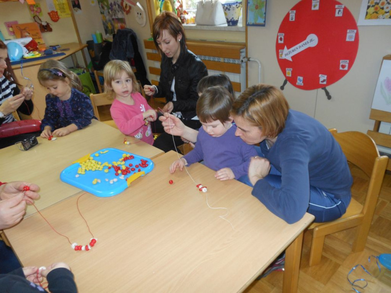srecanje z mamicami 2014012