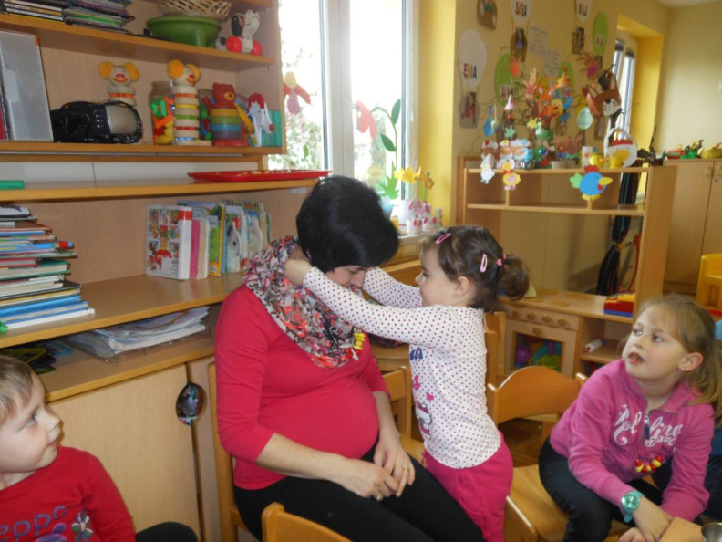 srecanje z mamicami 2014017