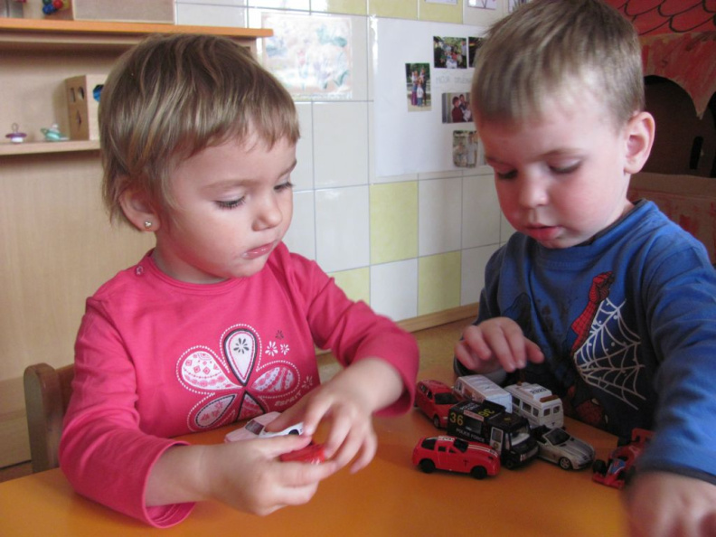 promet knjiznica 2014003