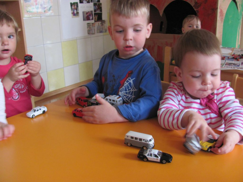 promet knjiznica 2014002