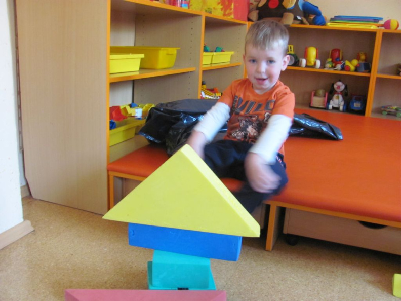 promet knjiznica 2014006