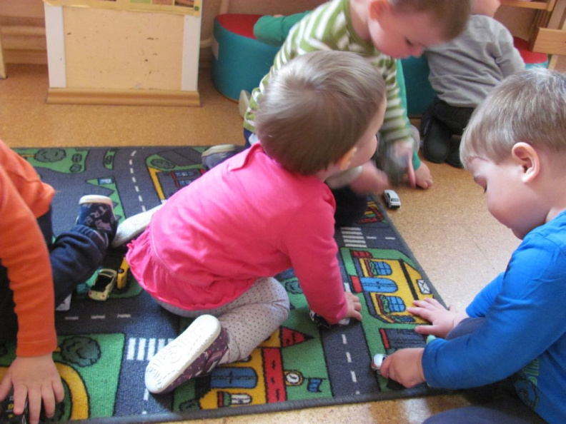 promet knjiznica 2014011