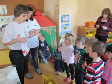 nara krozek jezki 2014010
