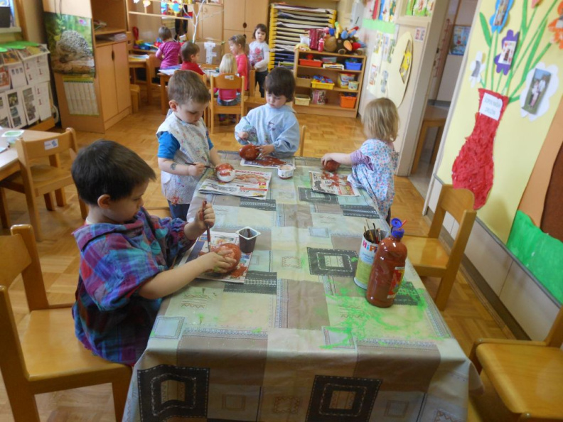 dejavnosti april 2014007