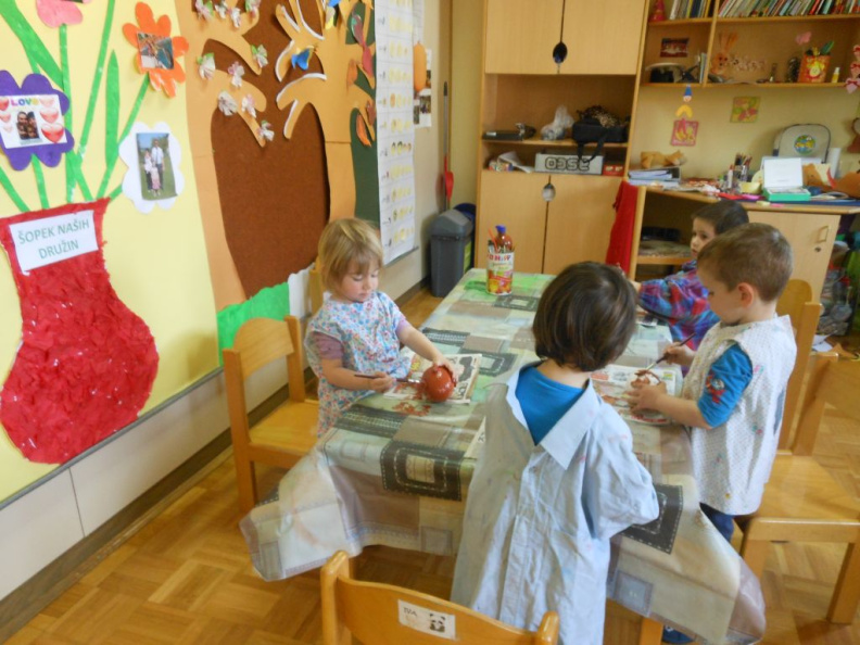 dejavnosti april 2014008