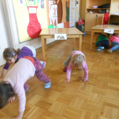 dejavnosti april 2014010