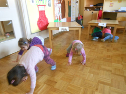 dejavnosti april 2014010