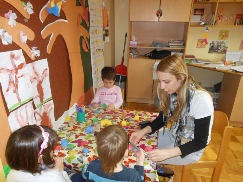 dejavnosti april 2014024