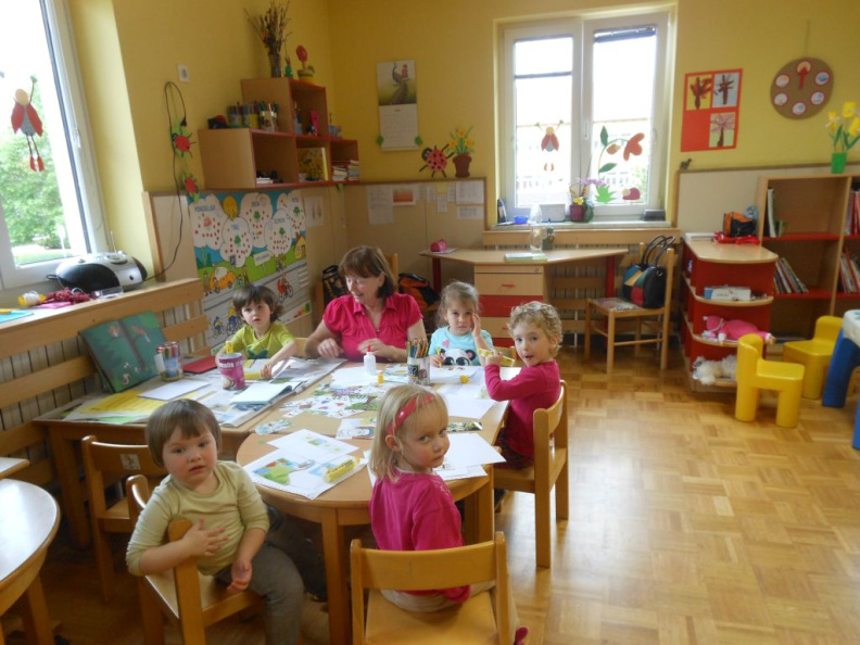 dejavnosti april 2014026