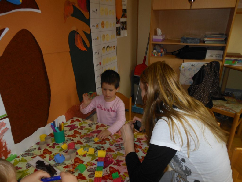 dejavnosti april 2014028
