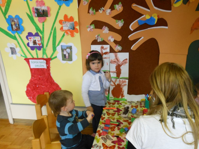 dejavnosti april 2014029