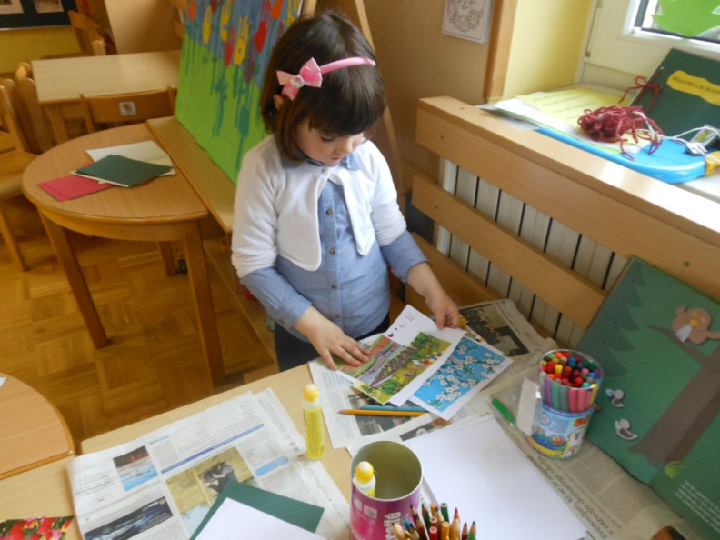 dejavnosti april 2014033