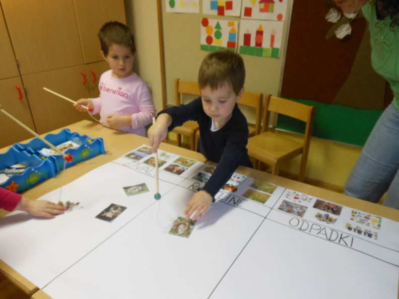 dejavnosti april 2014035