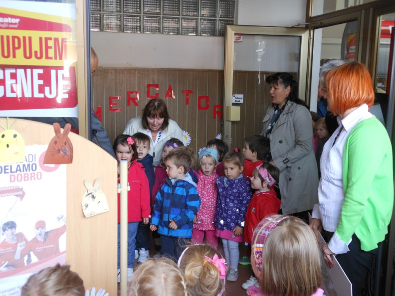 dejavnosti april 2014038