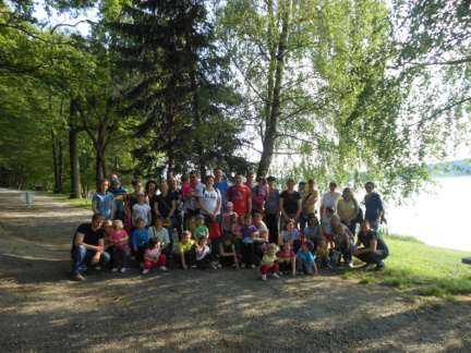 ledavsko jun 2014 056