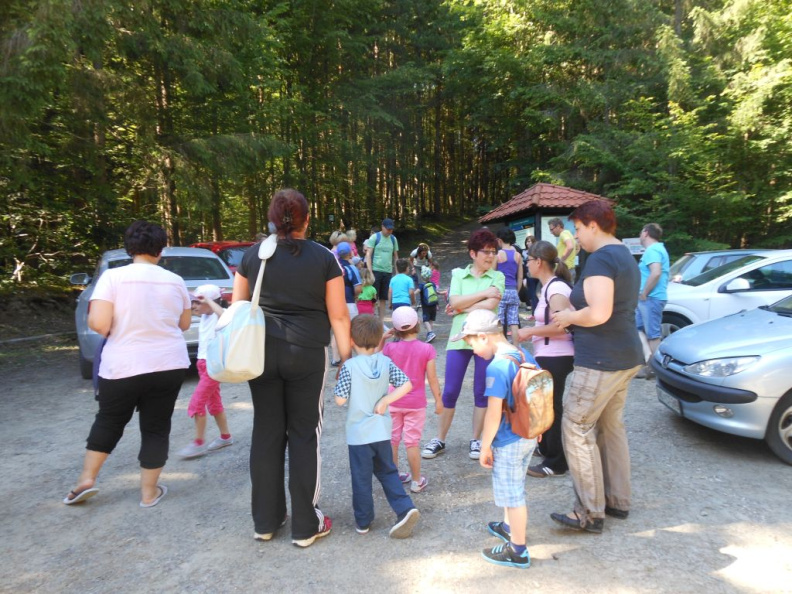 tromejnik jul 2014 001