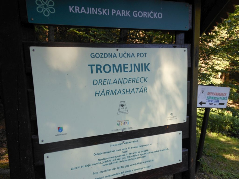 tromejnik jul 2014 002