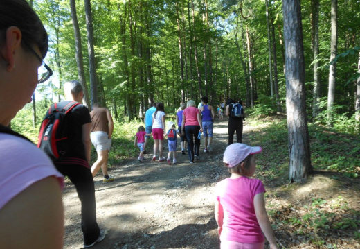 tromejnik jul 2014 004