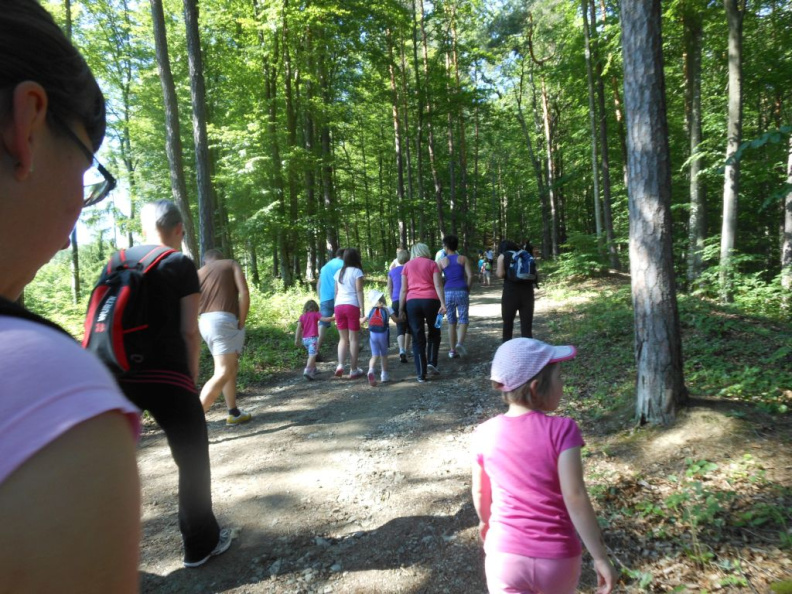 tromejnik jul 2014 004
