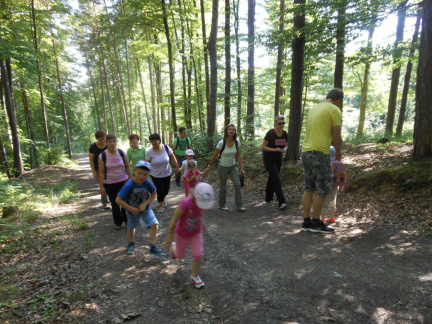 tromejnik jul 2014 005