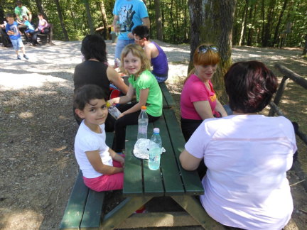 tromejnik jul 2014 008