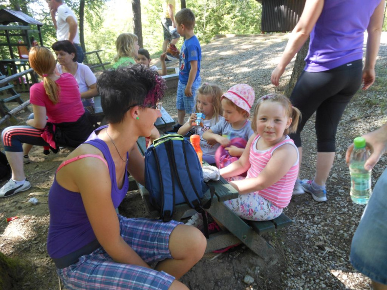 tromejnik jul 2014 009