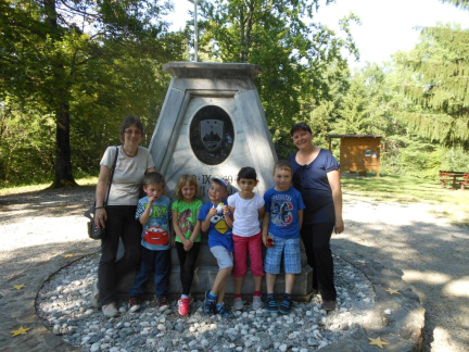 tromejnik jul 2014 011