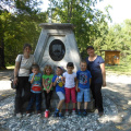 tromejnik jul 2014 011