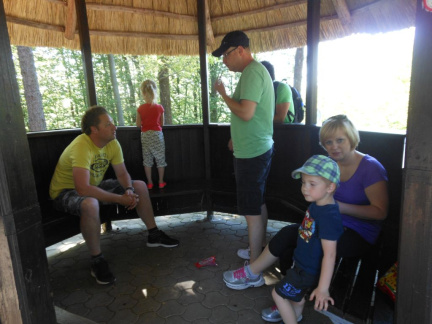 tromejnik jul 2014 012