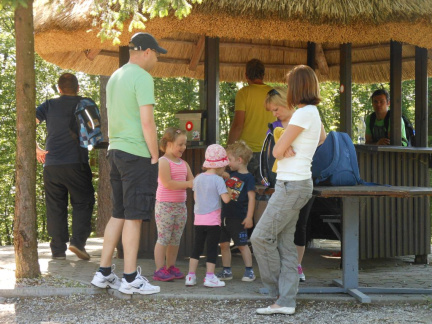 tromejnik jul 2014 014