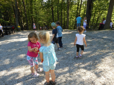 tromejnik jul 2014 013