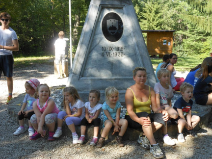 tromejnik jul 2014 015