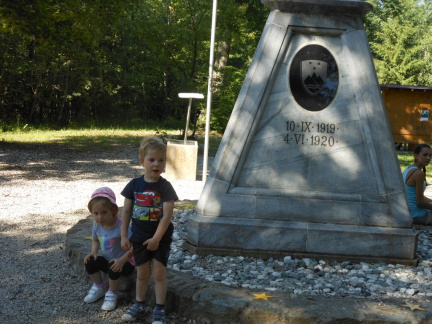 tromejnik jul 2014 016