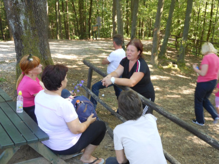 tromejnik jul 2014 017