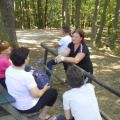 tromejnik jul 2014 017