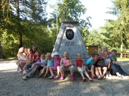 tromejnik jul 2014 018