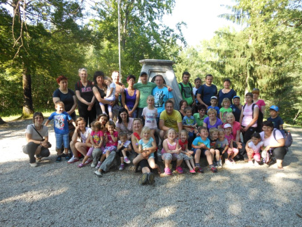 tromejnik jul 2014 019