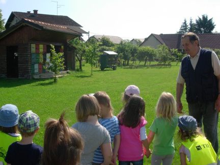 cebelar jul 2014 001