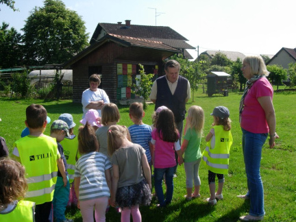 cebelar jul 2014 002