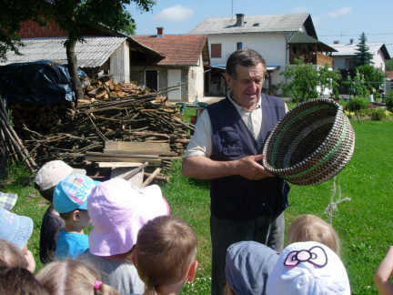 cebelar jul 2014 006