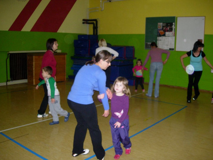 mamice jul 2014 011