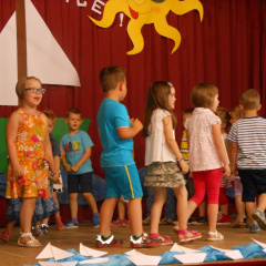 zakljucek jul 2014 002