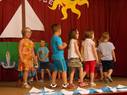 zakljucek jul 2014 002