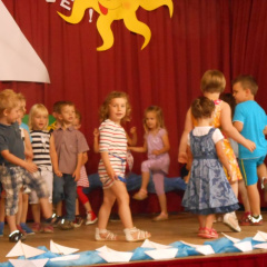 zakljucek jul 2014 003